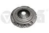 Кошик зчеплення Skoda Fabia (11-15)/VW Polo (10-15)/Seat Ibiza (09-15) VIKA Vika 11411357001 (фото 1)
