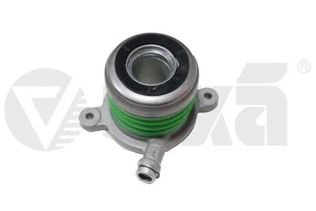 Підшипник вижимний VW Amarok (10-) vika Vika 11411362201