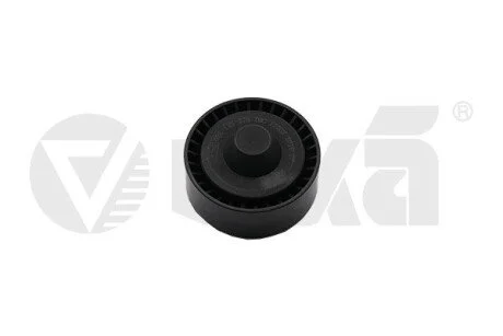 Ролик натяжний Vika 11450169101