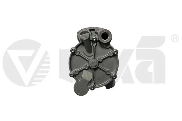 Насос вакуумний VW T2 (91-95) VIKA Vika 11450846301 (фото 1)