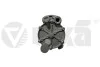 Насос вакуумний VW T2 (91-95) VIKA Vika 11450846301 (фото 1)