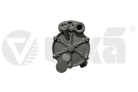Насос вакуумний VW T2 (91-95) VIKA Vika 11450846301