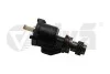 Насос вакуумний VW Caddy (96-03), Pasat (88-00), Polo (95-02), Sharan (96-00), T4 (91-04) / Audi A4 (95-01), A6 (95-01)) VIKA Vika 11450846601 (фото 1)