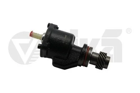 Насос вакуумный VW Caddy (96-03), Pasat (88-00), Polo (95-02), Sharan (96-00), T4 (91-04) / Audi A4 (95-01), A6 (95-01)) VIKA Vika 11450846601