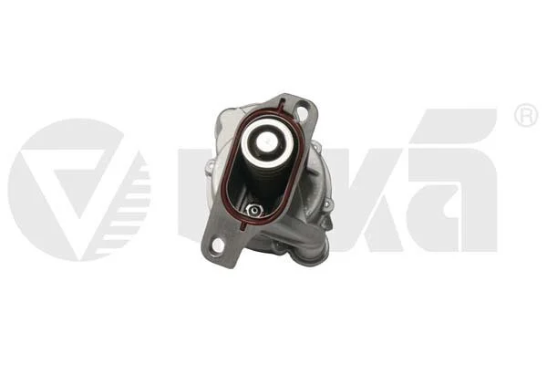 Насос вакуумний VW LT (90-07), T4 (91-04), Crafter (06-11) VIKA Vika 11450846701 (фото 1)