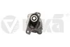 Насос вакуумний VW LT (90-07), T4 (91-04), Crafter (06-11) VIKA Vika 11450846701 (фото 1)