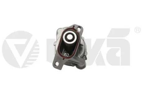 Насос вакуумный VW LT (90-07), T4 (91-04), Crafter (06-11) VIKA Vika 11450846701