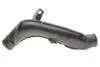 Патрубок інтрекулера Skoda Octavia (05-13)/VW Golf (09-13), Passat (05-14) vika Vika 11450886801 (фото 1)