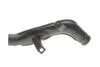 Патрубок інтрекулера Skoda Octavia (05-13)/VW Golf (09-13), Passat (05-14) vika Vika 11450886801 (фото 3)