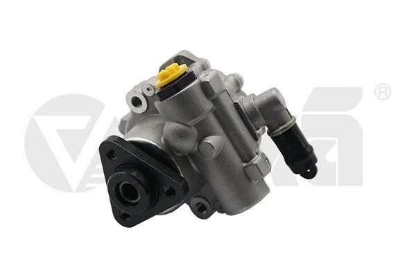 Насос гідропідсилювача керма Audi A4 (01-09) VIKA Vika 11451156501 (фото 1)