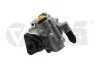 Насос гідропідсилювача керма Audi A4 (01-09) VIKA Vika 11451156501 (фото 1)