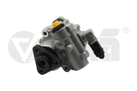 Насос гидроусилителя руля Audi A4 (01-09) VIKA Vika 11451156501