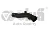 Патрубок інтеркулера Skoda Octavia (06-13)/VW Golf (04-13)/Audi A3 (04-12) vika Vika 11451452701 (фото 1)