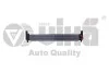 Радіатор інтеркулера Skoda Fabia (11-15), Rapid (13-), Roomster (11-) 15/VW Polo (10-) / Seat Ibiza (09-12, 13-), Toledo (13-) VIKA Vika 11451453701 (фото 1)
