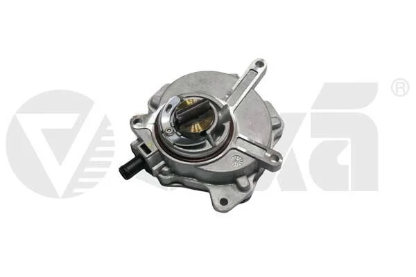 Насос вакуумний SkSkoda Octavia(04-08) / VW Golf (04-09),Jetta (06-08) / Audi A4 (01-08), A6 (05-08) VIKA Vika 11451539801 (фото 1)