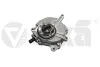Насос вакуумний SkSkoda Octavia(04-08) / VW Golf (04-09),Jetta (06-08) / Audi A4 (01-08), A6 (05-08) VIKA Vika 11451539801 (фото 1)