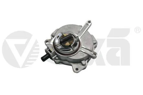 Насос вакуумний SkSkoda Octavia(04-08) / VW Golf (04-09),Jetta (06-08) / Audi A4 (01-08), A6 (05-08) VIKA Vika 11451539801