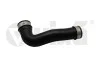 Патрубок інтеркулера Skoda Octavia(04-13) / VW Jetta (06-11),Passat (06-11) / Seat Leon (06-10),Toledo (05-09) VIKA Vika 11451546701 (фото 1)
