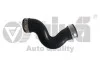 Патрубок інтеркулера Skoda Octavia(04-13) / VW Golf(04 -), Jetta(06 -), Passat(06 -) / Seat Leon (06-10),Toledo (05-09) VIKA Vika 11451546801 (фото 1)