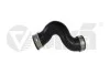 Патрубок інтеркулера Skoda Octavia(04-13) / VW Golf(04 -), Jetta(06 -), Passat(06 -) / Seat Leon (06-10),Toledo (05-09) VIKA Vika 11451546901 (фото 1)
