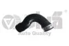Патрубок інтеркулера Skoda Octavia (01-11)/VW Golf (02-06)/Audi A3 (01-03) / Seat Leon (02-06),Toledo (02-04) VIKA Vika 11451547201 (фото 1)