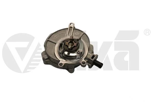 Насос вакуумний Audi A4 (13-), A6 (15-), A6 (15-), A8 (10-), Q7 (16-) VIKA Vika 11451712701 (фото 1)