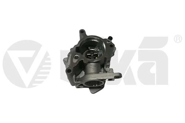 Насос вакуумний Skoda Octavia (09-13)/VW Jetta (11-14), Pasat (11-), Tiguan (12-), T5 (12-) / Audi A6 (11-14), A8 (10-), Q5 (09-) VIKA Vika 11451712801 (фото 1)