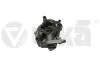 Насос вакуумний Skoda Octavia (09-13)/VW Jetta (11-14), Pasat (11-), Tiguan (12-), T5 (12-) / Audi A6 (11-14), A8 (10-), Q5 (09-) VIKA Vika 11451712801 (фото 1)