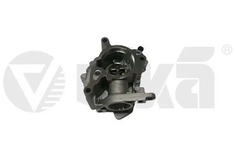 Насос вакуумний Skoda Octavia (09-13)/VW Jetta (11-14), Pasat (11-), Tiguan (12-), T5 (12-) / Audi A6 (11-14), A8 (10-), Q5 (09-) VIKA Vika 11451712801