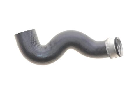 Патрубок інтеркулера Audi A4 (01-,04-,06-) Vika 11451776901