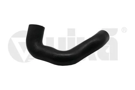 Патрубок інтеркулера Audi A4 (08 -), A5 (09 -) VIKA Vika 11451777701