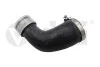 Патрубок інтеркулера VW Golf (04-),Jetta (06-)/Audi A3 (05-)/Seat Toledo (06 -) VIKA Vika 11451777801 (фото 1)