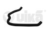 Патрубок интеркулера VW Golf (06-13)/Audi A3 (06-12) Vika 11451778401 (фото 1)