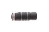 Патрубок інтеркулера VW Caddy (05-),Golf (07 -), Jetta (06 -),/Audi A3 (05-) VIKA Vika 11451778801 (фото 1)