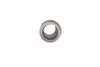 Патрубок інтеркулера VW Caddy (05-),Golf (07 -), Jetta (06 -),/Audi A3 (05-) VIKA Vika 11451778801 (фото 3)