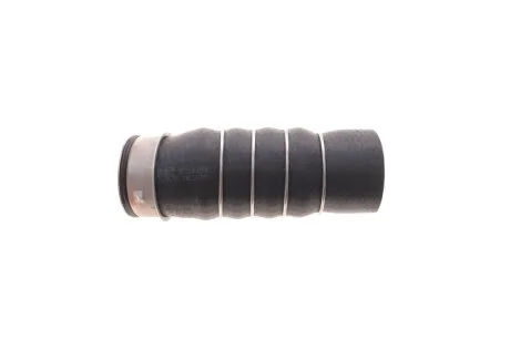 Патрубок інтеркулера VW Caddy (05-),Golf (07 -), Jetta (06 -),/Audi A3 (05-) VIKA Vika 11451778801
