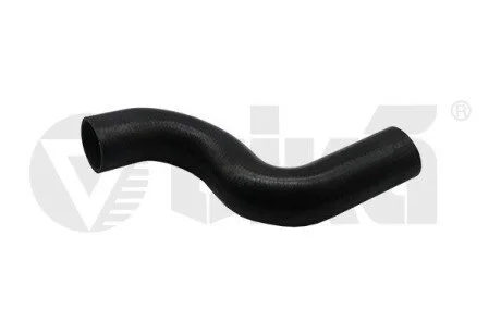 Патрубок інтеркулера Audi A4 (08-),A5 (08 -) VIKA Vika 11451779001