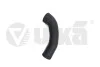 Патрубок інтеркулера Skoda Fabia 1,4D (03-08)/VW Polo (01-05)/Seat Ibiza (02-05) vika Vika 11451781001 (фото 1)