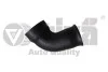 Патрубок повітряний Audi A4 (01-05) vika Vika 11451781701 (фото 1)
