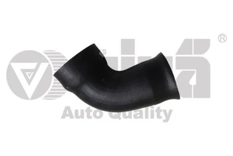 Патрубок повітряний Audi A4 (01-05) vika Vika 11451781701