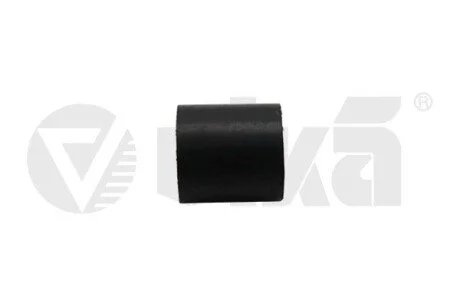 Патрубок інтеркулера Audi A4 (05-12), A8 (03-10),Q5 (09-12), Q7 (07-15) VIKA Vika 11451782401