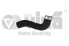 Патрубок інтеркулера VW Golf (06-14), Jetta (06-11),Passat (09-11) Vika 11451782501 (фото 1)