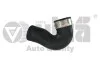 Патрубок інтеркулера Skoda Superb (01-08)/VW Passat (00-05) vika Vika 11451783401 (фото 1)