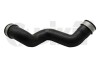 Патрубок интеркулера Skoda Superb (02-08)/VW Passat (01-05) Vika 11451783701 (фото 1)