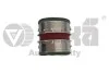 Патрубок інтеркуллера 1,9 D Skoda Octavia (02-04)/VW Golf (00-05) / Audi A3 (00-03) vika Vika 11451784001 (фото 1)