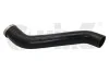 Патрубок інтеркулера VW Crafter (06-13) vika Vika 11451784501 (фото 1)
