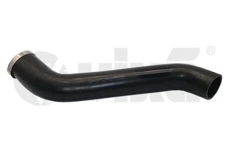 Патрубок інтеркулера VW Crafter (06-13) vika Vika 11451784501