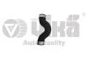 Патрубок інтеркулера VW T5 (03-10) VIKA Vika 11451785901 (фото 1)