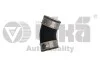 Патрубок інтеркулера VW Touareg (03-07) 2.5 L VIKA Vika 11451786101 (фото 1)