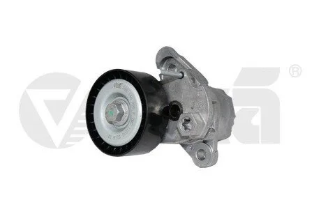 Ролик натяжний з натягувачем VW Jetta (13-)/Skoda Kodiaq (17-) vika Vika 11451786501
